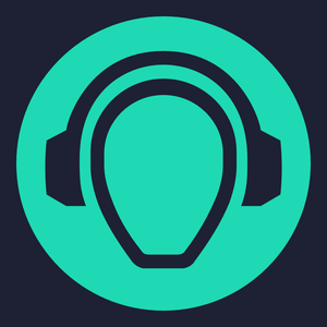 Amazonasfamily Radio