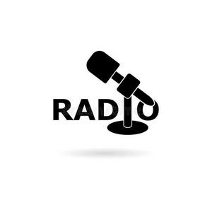 Ammersee Radio