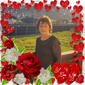 angela-westendorf-radio