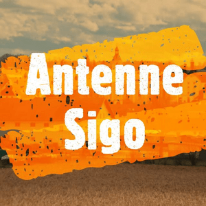 antenne-sigo