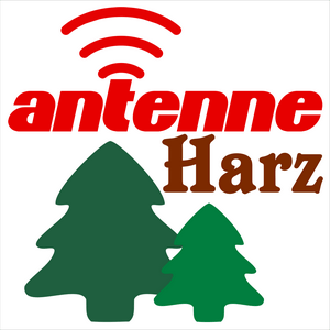 Antenne Harz