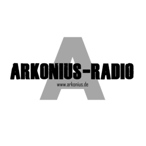 arkonius