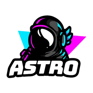 Astro Station