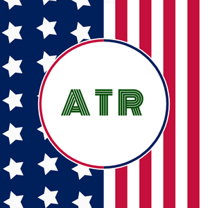 Atr