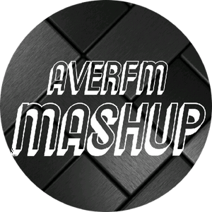 Averfm Mashup