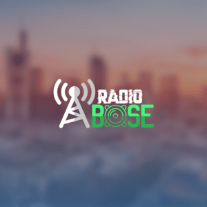 baseradio