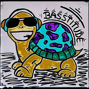 Basstitude