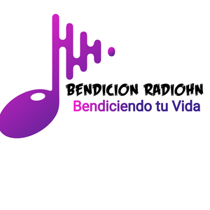 Bendicionradiohn