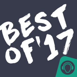 bestof2017 by laut.fm