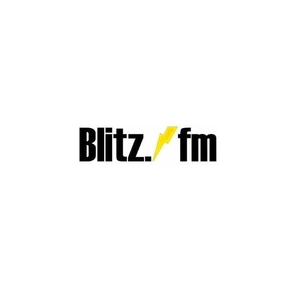 blitzfm
