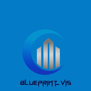 Blueprint 1