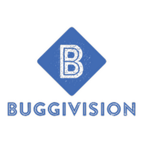 BUGGIVISION