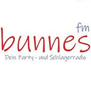 Bunnes FM