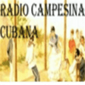 Escucha Radio Campesina Cubana en la aplicación