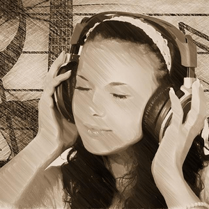 champagne-music-bad-honnef