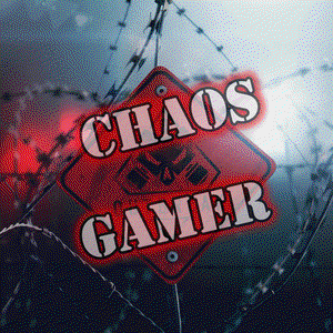 Chaosgamer