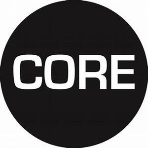 corefm