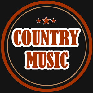 Escucha Country en la aplicación