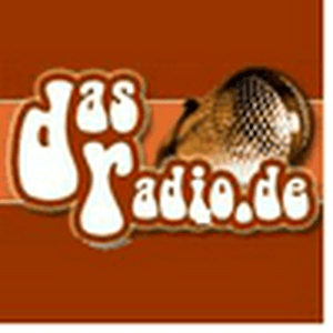 DasRadio.de
