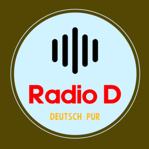 Radio D