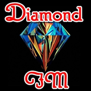 diamond-fm