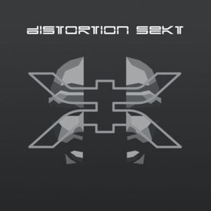 distortionsekt