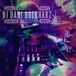 dj-dani-oberharz