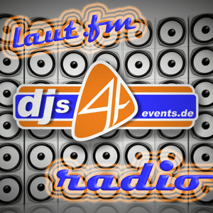 djs4events-radio