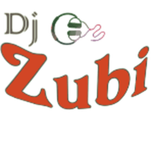 DJzubi