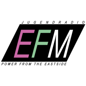 eastside_fm
