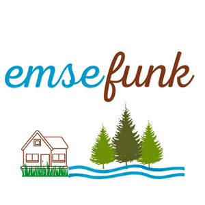 Emsefunk