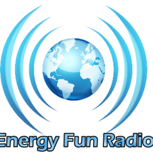 energyfun