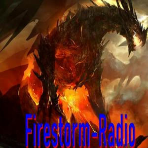Firestorm Radio