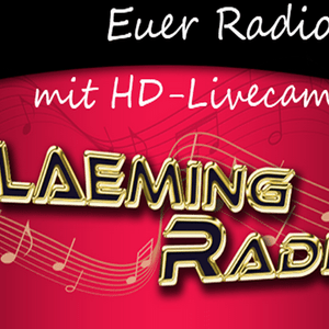 Flaeming Radio