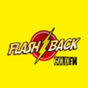 Escucha Flashback Gold en la aplicación