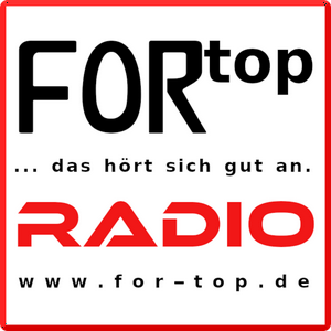 FORtop Radio