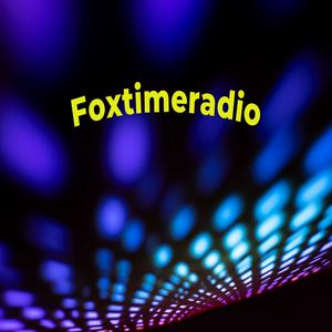 Foxtime Radio