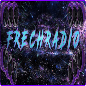 Frechradio