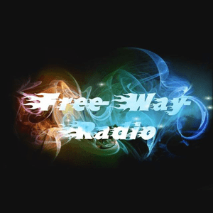Free-Way-Radio