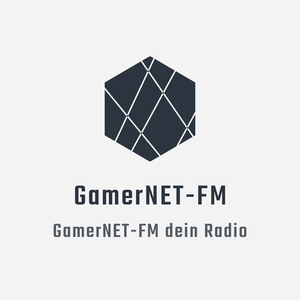 Gamernet FM