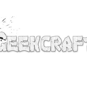 Geekcraft