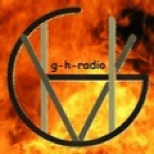 g-h-radio
