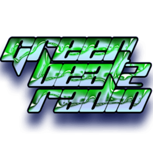 green-beatz-radio