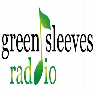 Escucha Greensleeves Radio  en la aplicación