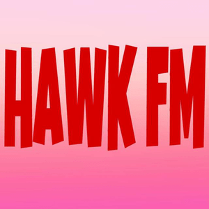hawkfm