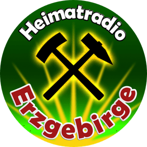 Heimatradio Erzgebirge