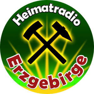 Escucha Heimatradio Erzgebirge en la aplicación