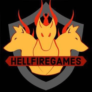 hellfiregames