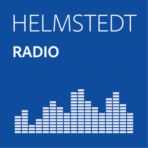 Helmstedt Radio