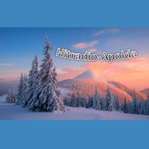 Hitradio Apolda